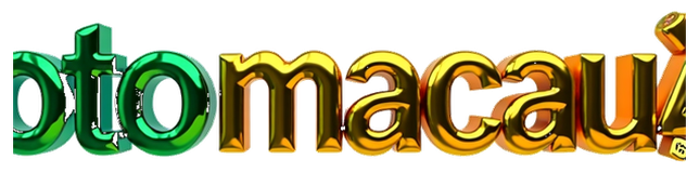 totomacau4d