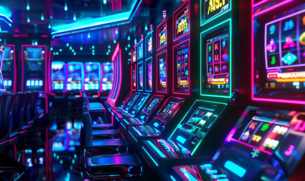 totomacau4d featured game showcase