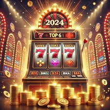 Panel statistik Angka Ikut di aplikasi seluler totomacau4d menampilkan riwayat kartu blackjack dan putaran roulette