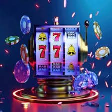 Studio live dealer totomacau4d dengan multiple kamera untuk pengalaman HD