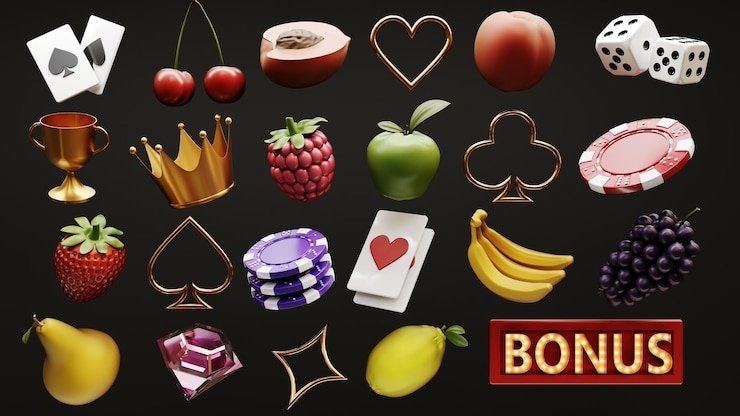 Layar aplikasi seluler totomacau4d menampilkan permainan slot Aviator, Sweet Bonanza, dan Gates of Olympus dengan antarmuka responsif
